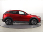 Mazda CX-3, 2018