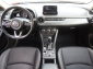Mazda CX-3, 2018