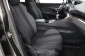 Peugeot 3008, 2019