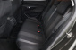 Peugeot 3008, 2019
