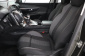 Peugeot 3008, 2019