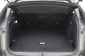 Peugeot 3008, 2019