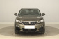 Peugeot 3008, 2019