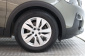 Peugeot 3008, 2019