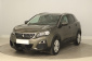 Peugeot 3008, 2019