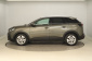 Peugeot 3008, 2019