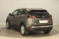 Peugeot 3008, 2019