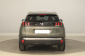 Peugeot 3008, 2019
