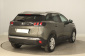 Peugeot 3008, 2019