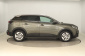 Peugeot 3008, 2019