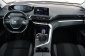 Peugeot 3008, 2019