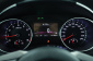 Kia Ceed, 2022