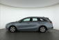 Kia Ceed, 2022