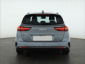 Kia Ceed, 2022