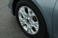 Kia Ceed, 2022