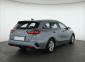 Kia Ceed, 2022