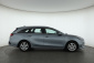 Kia Ceed, 2022