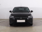 Opel Corsa, 2021