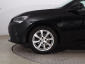 Opel Corsa, 2021