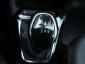 Opel Corsa, 2021