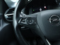 Opel Corsa, 2021