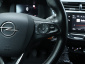 Opel Corsa, 2021