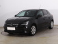 Opel Corsa, 2021