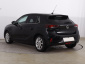 Opel Corsa, 2021