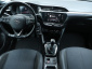 Opel Corsa, 2021