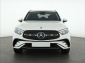 Mercedes-Benz GLC, 2024