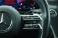 Mercedes-Benz GLC, 2024