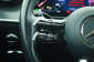Mercedes-Benz GLC, 2024