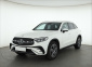 Mercedes-Benz GLC, 2024