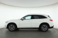 Mercedes-Benz GLC, 2024