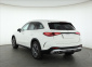 Mercedes-Benz GLC, 2024