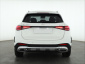 Mercedes-Benz GLC, 2024