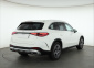 Mercedes-Benz GLC, 2024