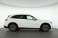 Mercedes-Benz GLC, 2024