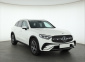 Mercedes-Benz GLC, 2024