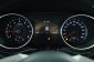 Kia Ceed, 2022