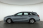 Kia Ceed, 2022