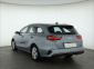Kia Ceed, 2022
