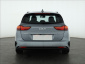 Kia Ceed, 2022