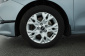 Kia Ceed, 2022
