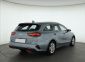Kia Ceed, 2022