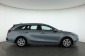 Kia Ceed, 2022