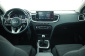 Kia Ceed, 2022