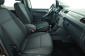 Volkswagen Caddy, 2016
