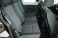 Volkswagen Caddy, 2016
