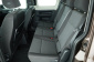 Volkswagen Caddy, 2016